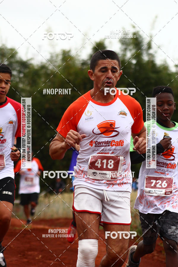 Buy your photos of the event4 Corrida e Caminhada do Caf on Fotop