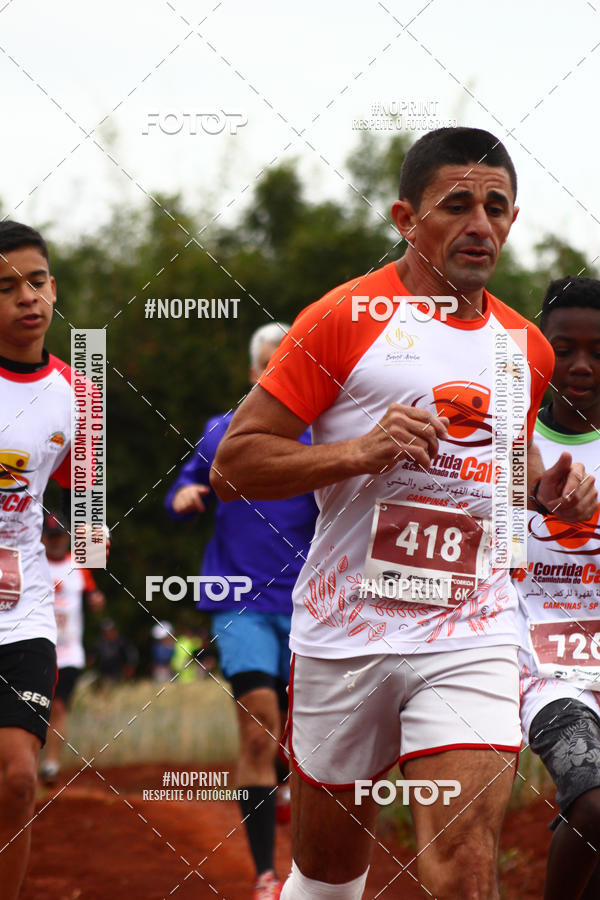 Buy your photos of the event4 Corrida e Caminhada do Caf on Fotop