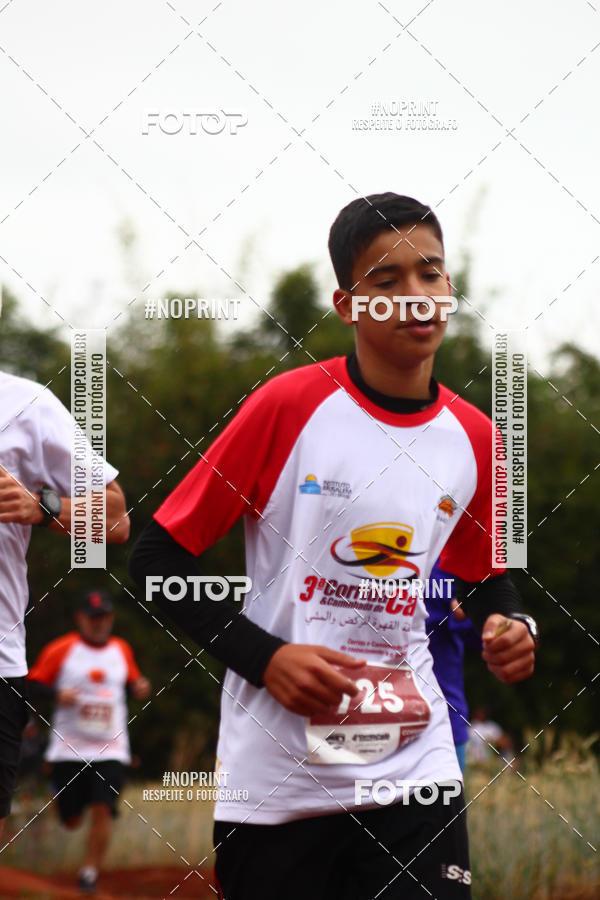 Buy your photos of the event4 Corrida e Caminhada do Caf on Fotop