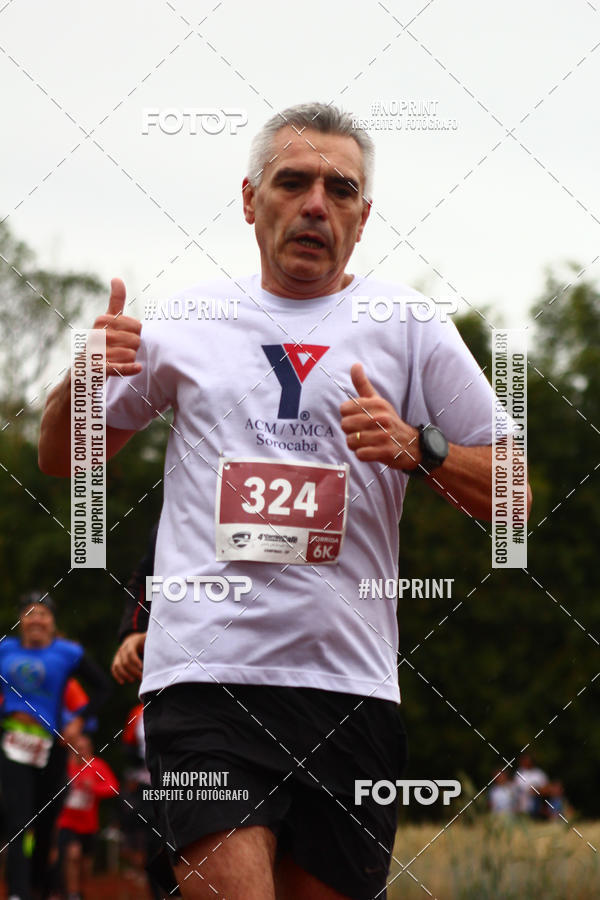 Buy your photos of the event4 Corrida e Caminhada do Caf on Fotop