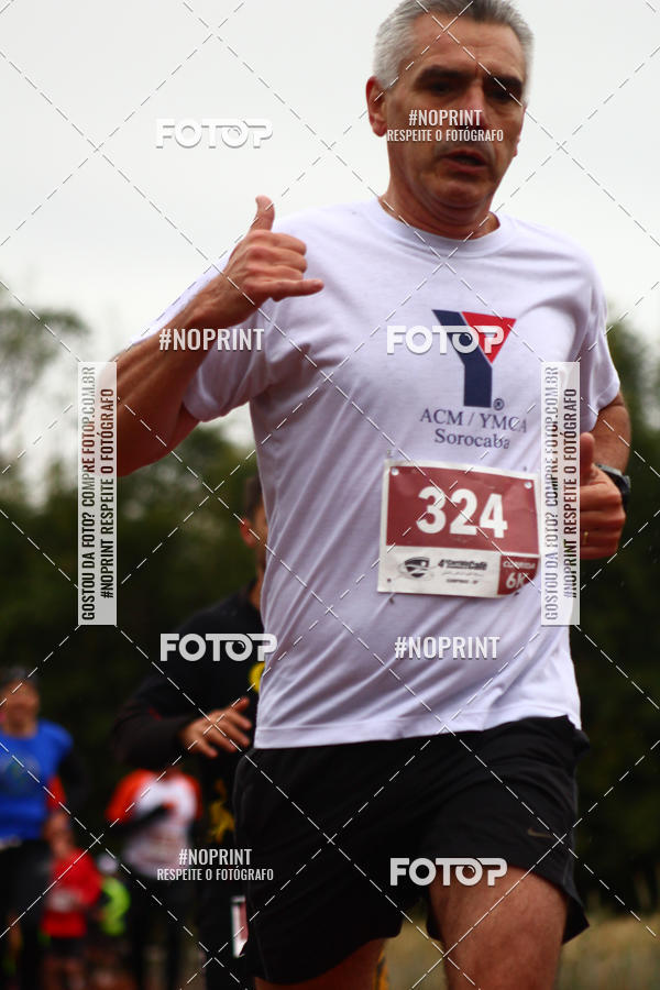 Buy your photos of the event4 Corrida e Caminhada do Caf on Fotop