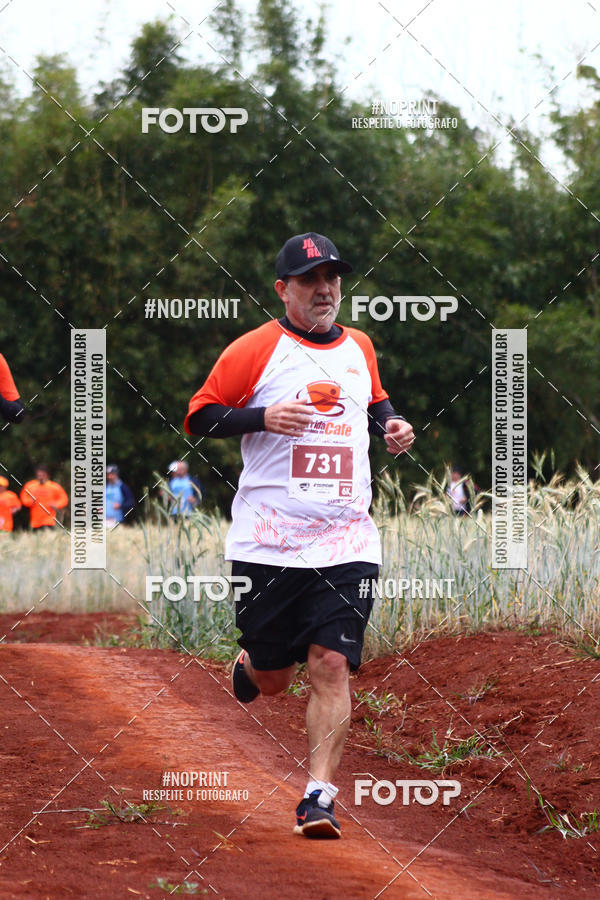 Buy your photos of the event4 Corrida e Caminhada do Caf on Fotop
