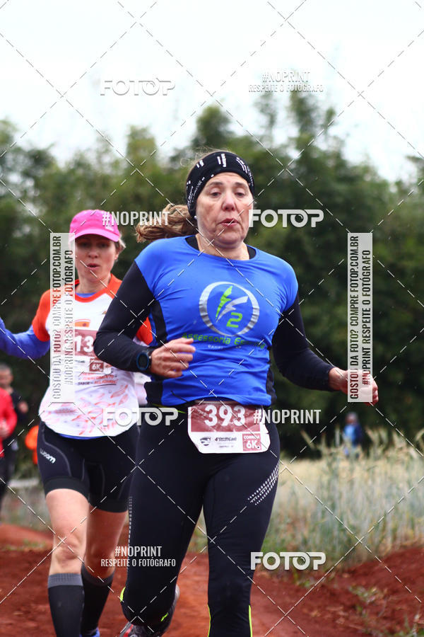 Buy your photos of the event4 Corrida e Caminhada do Caf on Fotop