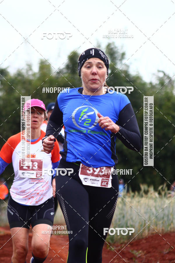 Buy your photos of the event4 Corrida e Caminhada do Caf on Fotop