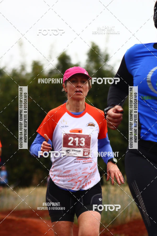 Buy your photos of the event4 Corrida e Caminhada do Caf on Fotop