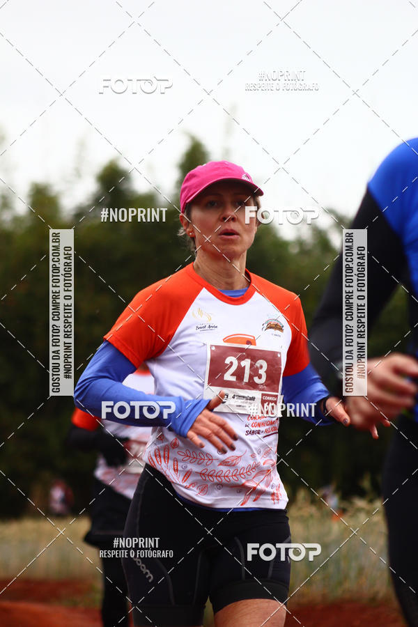 Buy your photos of the event4 Corrida e Caminhada do Caf on Fotop