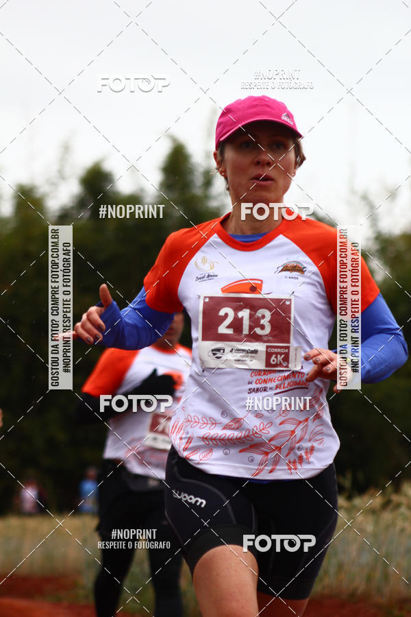 Buy your photos of the event4 Corrida e Caminhada do Caf on Fotop