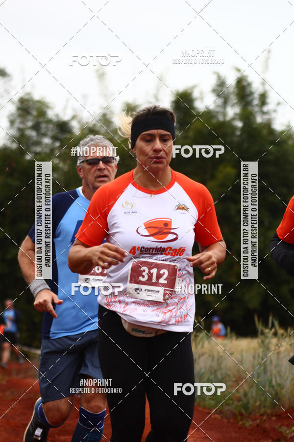 Buy your photos of the event4 Corrida e Caminhada do Caf on Fotop