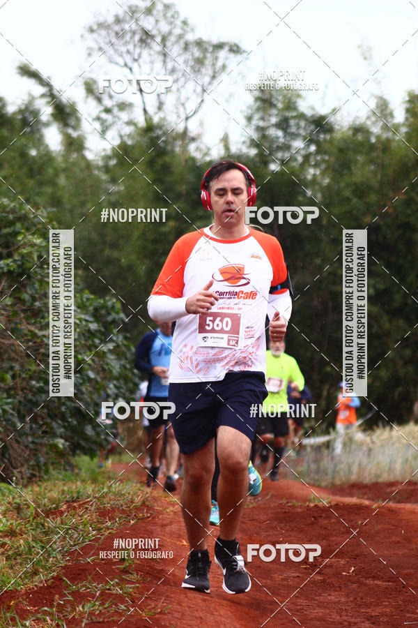 Buy your photos of the event4 Corrida e Caminhada do Caf on Fotop