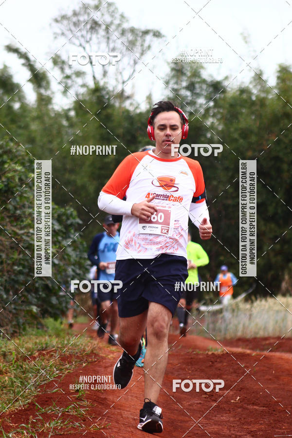 Buy your photos of the event4 Corrida e Caminhada do Caf on Fotop
