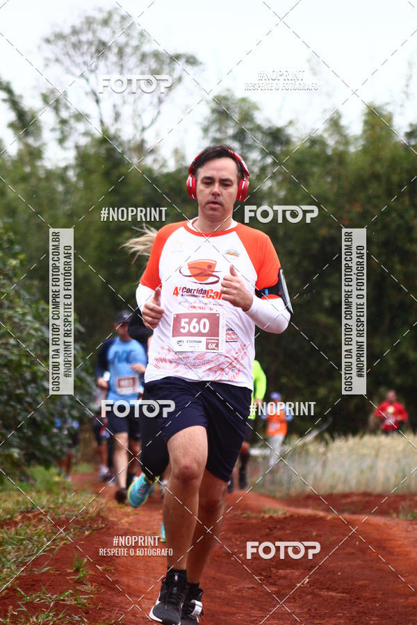 Buy your photos of the event4 Corrida e Caminhada do Caf on Fotop