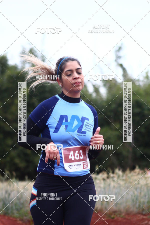 Buy your photos of the event4 Corrida e Caminhada do Caf on Fotop