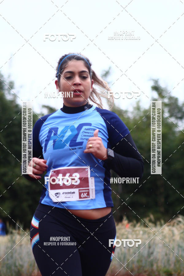 Buy your photos of the event4 Corrida e Caminhada do Caf on Fotop