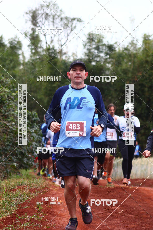 Buy your photos of the event4 Corrida e Caminhada do Caf on Fotop