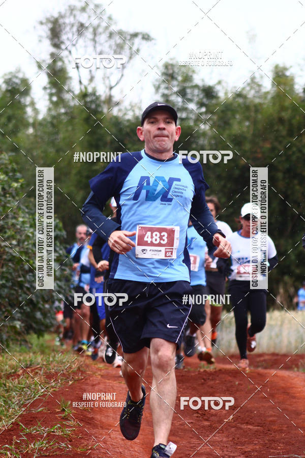 Buy your photos of the event4 Corrida e Caminhada do Caf on Fotop