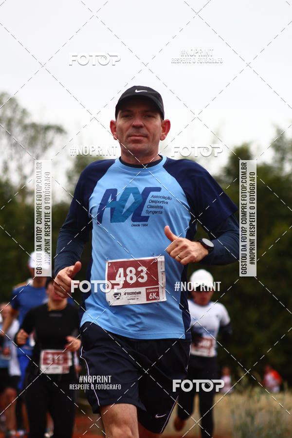 Buy your photos of the event4 Corrida e Caminhada do Caf on Fotop