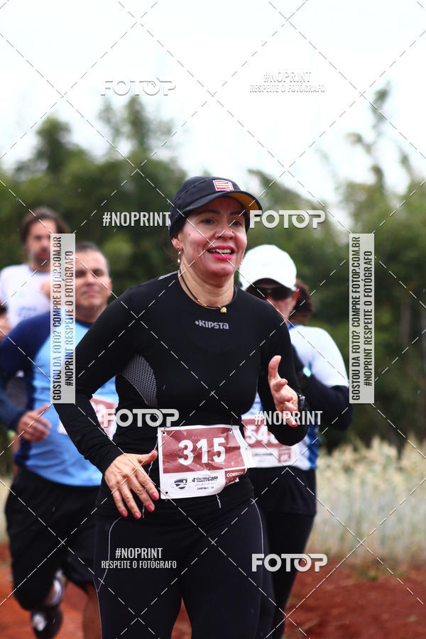 Buy your photos of the event4 Corrida e Caminhada do Caf on Fotop