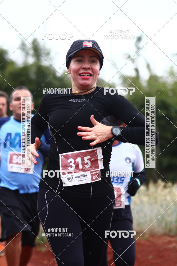 Buy your photos of the event4 Corrida e Caminhada do Caf on Fotop