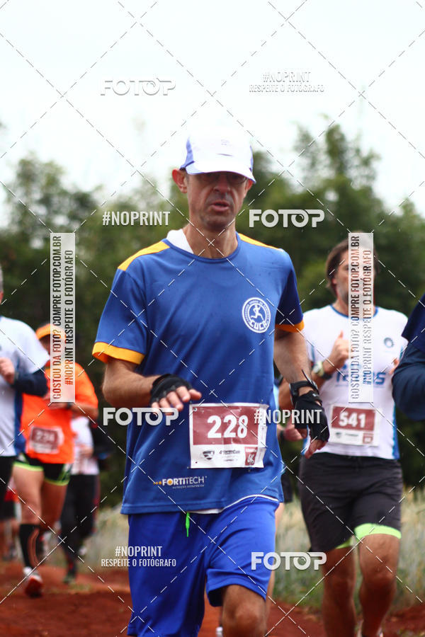 Buy your photos of the event4 Corrida e Caminhada do Caf on Fotop