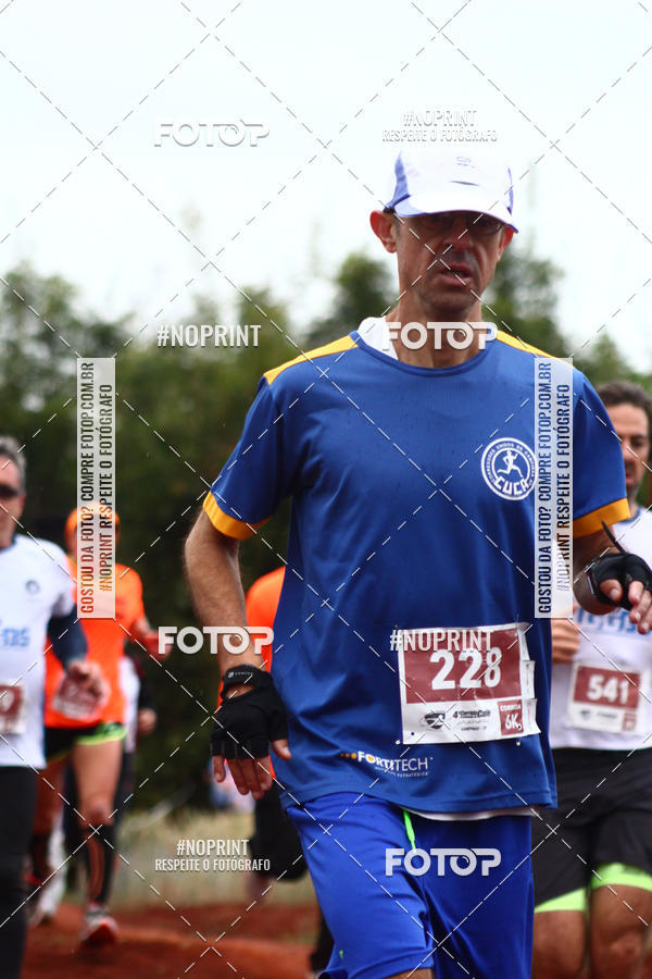 Buy your photos of the event4 Corrida e Caminhada do Caf on Fotop