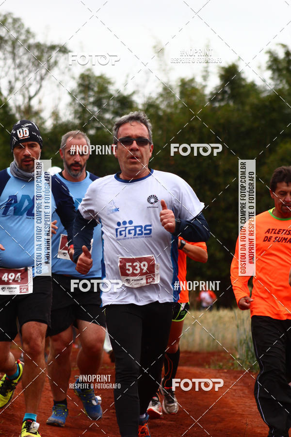 Buy your photos of the event4 Corrida e Caminhada do Caf on Fotop