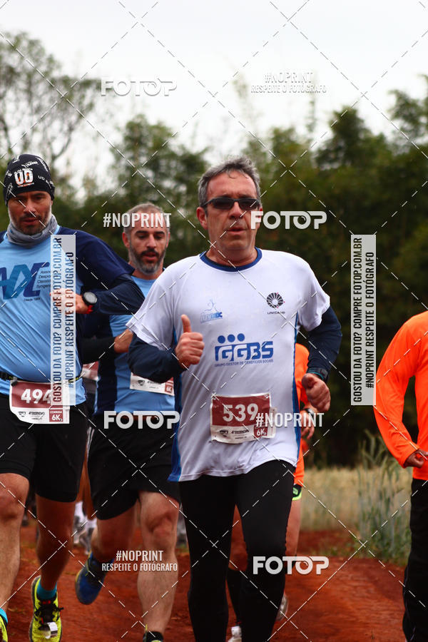 Buy your photos of the event4 Corrida e Caminhada do Caf on Fotop