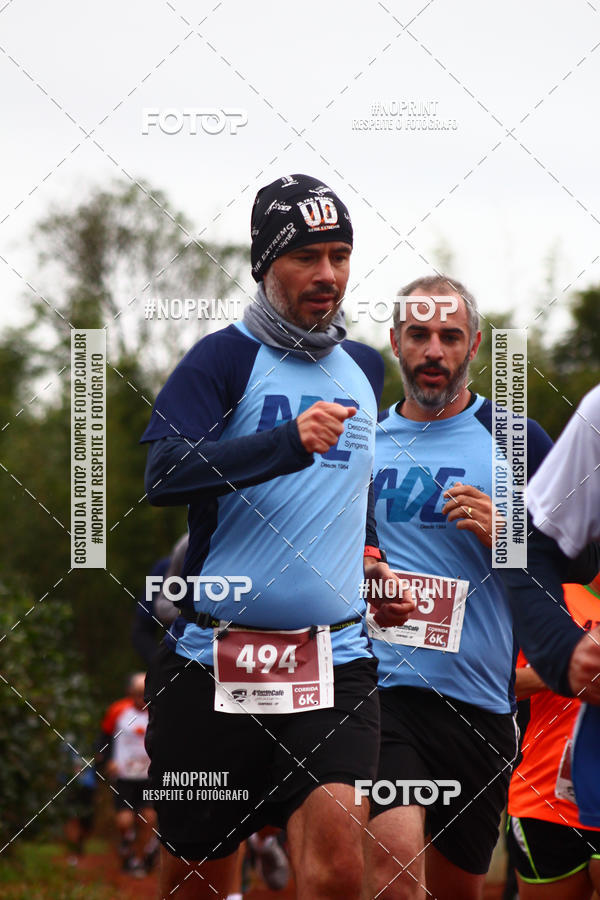 Buy your photos of the event4 Corrida e Caminhada do Caf on Fotop