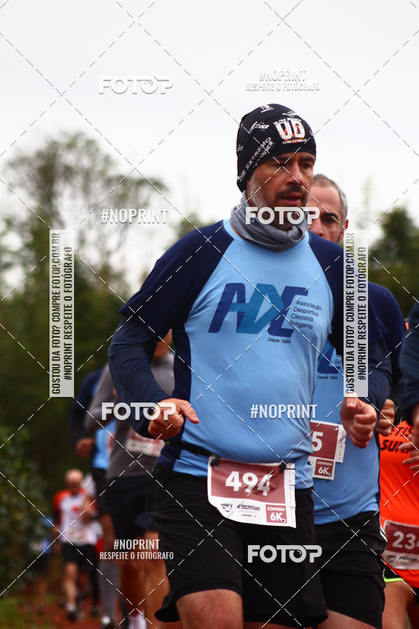 Buy your photos of the event4 Corrida e Caminhada do Caf on Fotop
