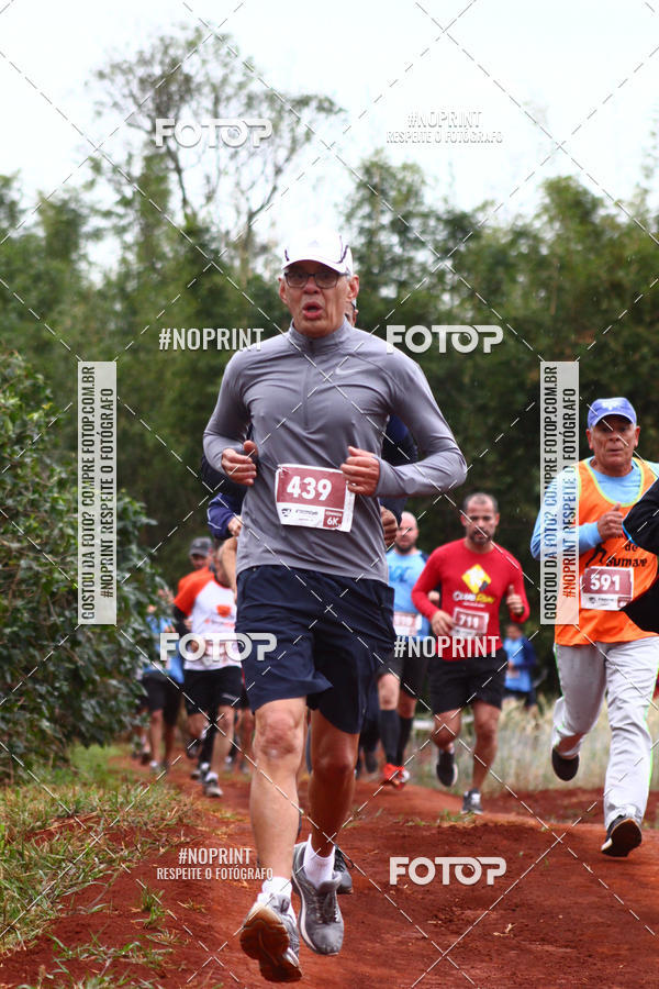 Buy your photos of the event4 Corrida e Caminhada do Caf on Fotop