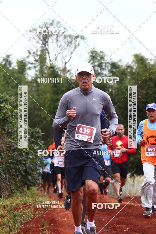 Buy your photos of the event4 Corrida e Caminhada do Caf on Fotop