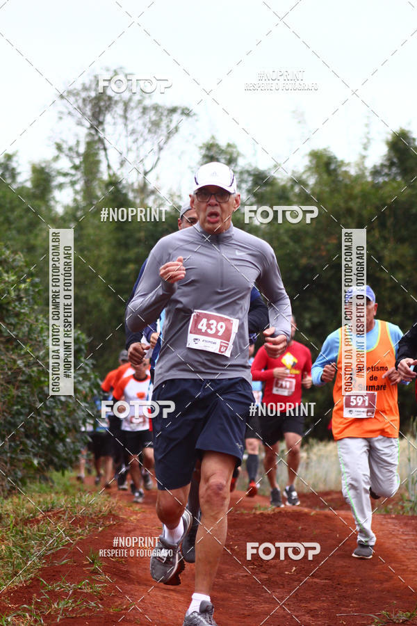 Buy your photos of the event4 Corrida e Caminhada do Caf on Fotop