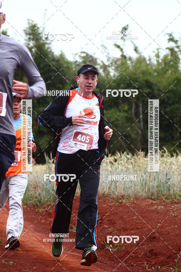 Buy your photos of the event4 Corrida e Caminhada do Caf on Fotop
