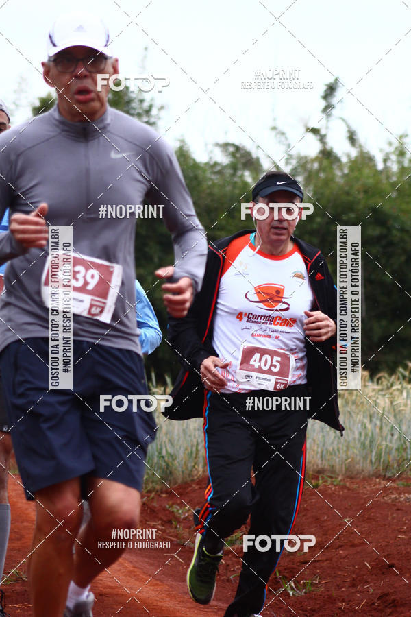 Buy your photos of the event4 Corrida e Caminhada do Caf on Fotop