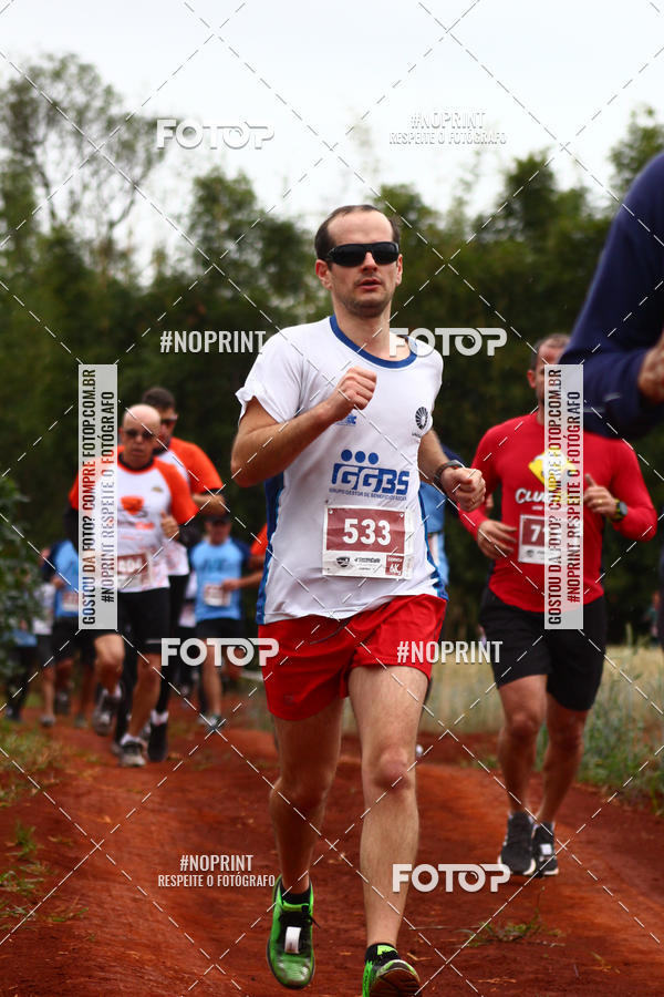 Buy your photos of the event4 Corrida e Caminhada do Caf on Fotop