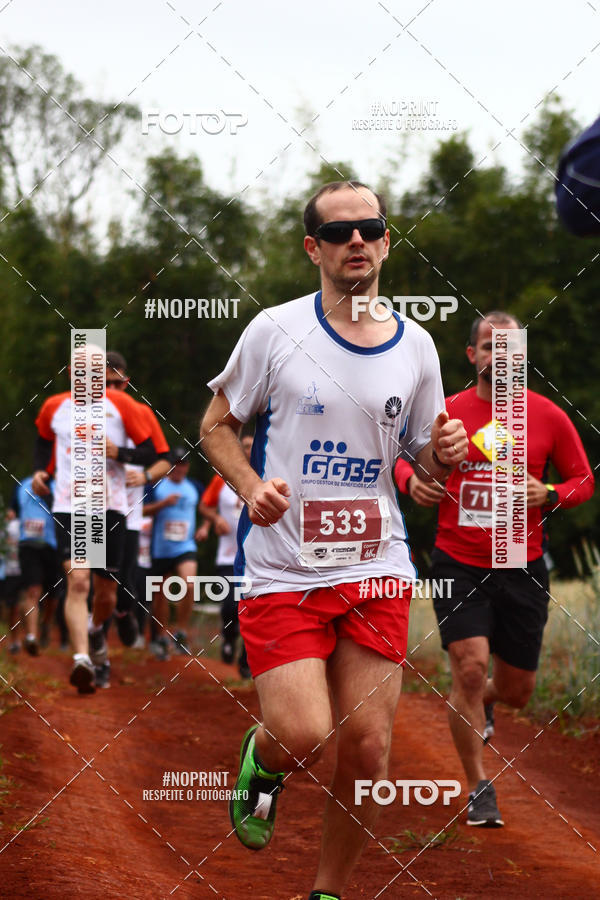 Buy your photos of the event4 Corrida e Caminhada do Caf on Fotop