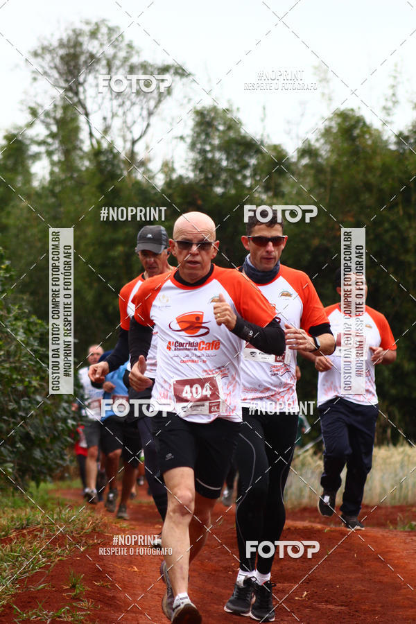 Buy your photos of the event4 Corrida e Caminhada do Caf on Fotop