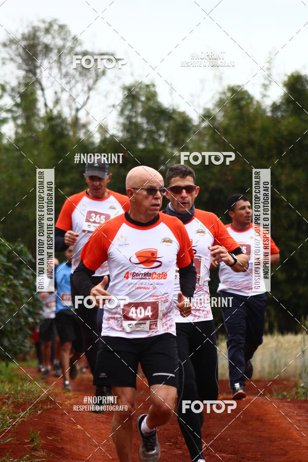 Buy your photos of the event4 Corrida e Caminhada do Caf on Fotop