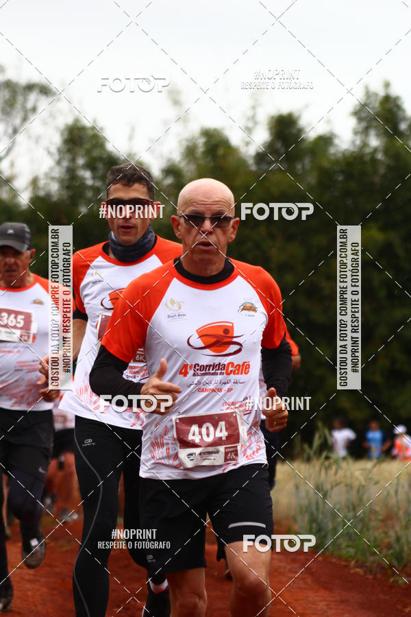 Buy your photos of the event4 Corrida e Caminhada do Caf on Fotop