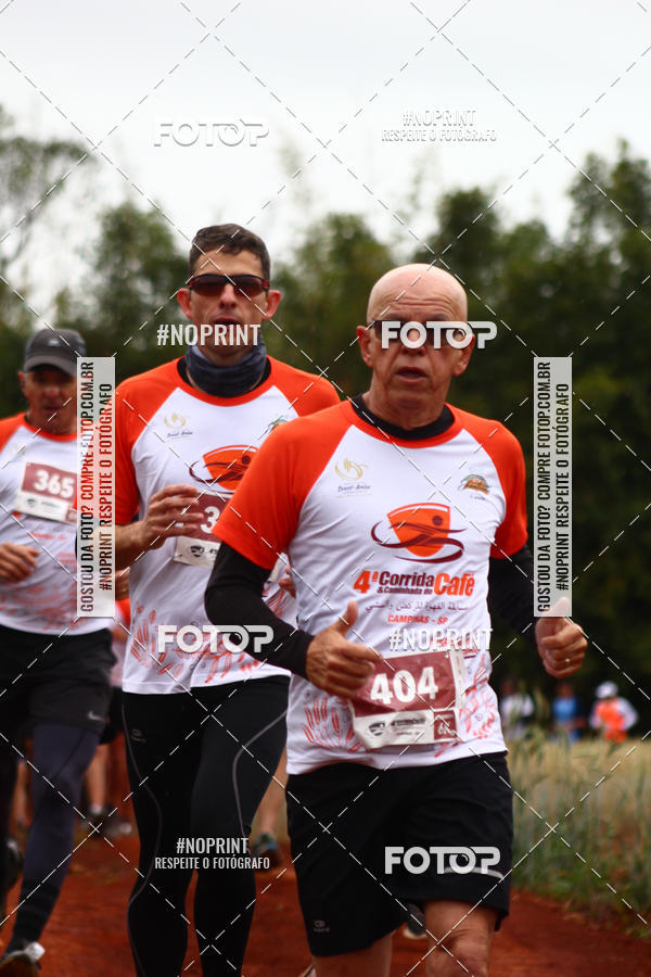 Buy your photos of the event4 Corrida e Caminhada do Caf on Fotop