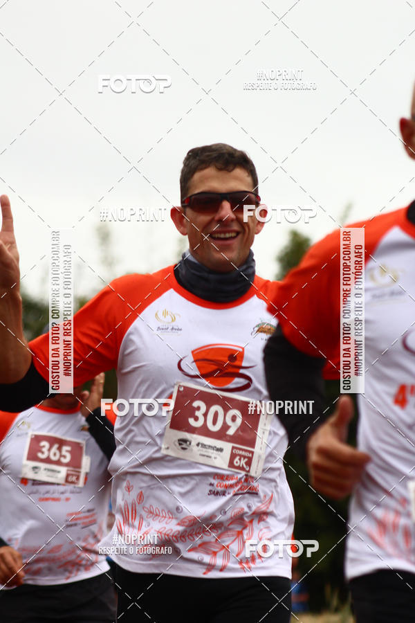 Buy your photos of the event4 Corrida e Caminhada do Caf on Fotop