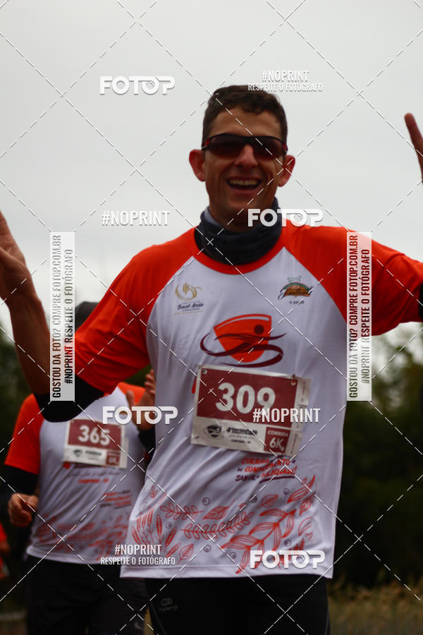 Buy your photos of the event4 Corrida e Caminhada do Caf on Fotop