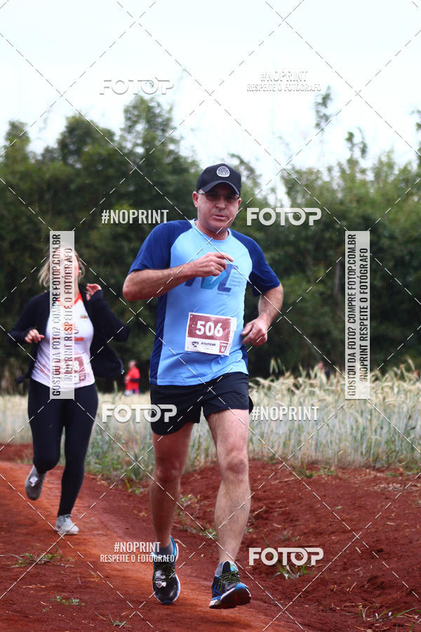 Buy your photos of the event4 Corrida e Caminhada do Caf on Fotop