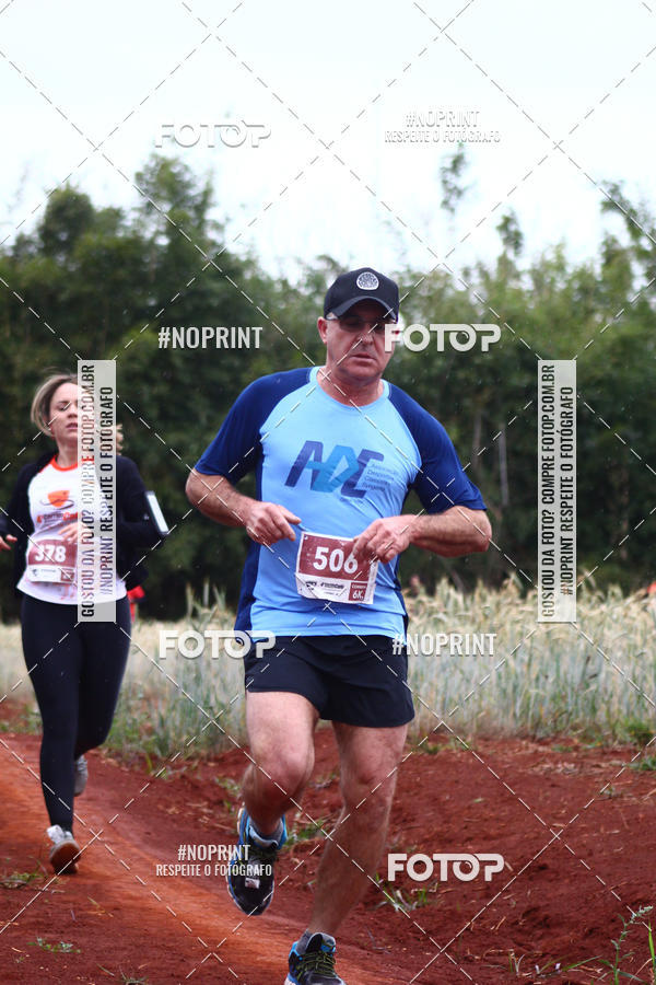 Buy your photos of the event4 Corrida e Caminhada do Caf on Fotop