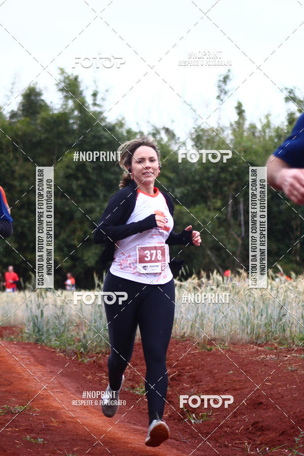 Buy your photos of the event4 Corrida e Caminhada do Caf on Fotop