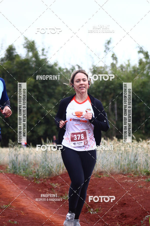 Buy your photos of the event4 Corrida e Caminhada do Caf on Fotop