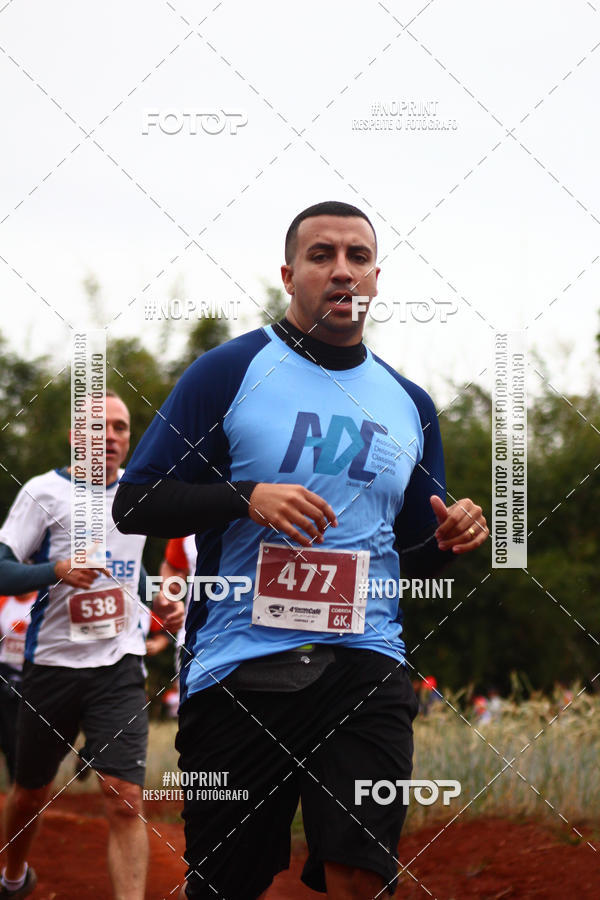 Buy your photos of the event4 Corrida e Caminhada do Caf on Fotop
