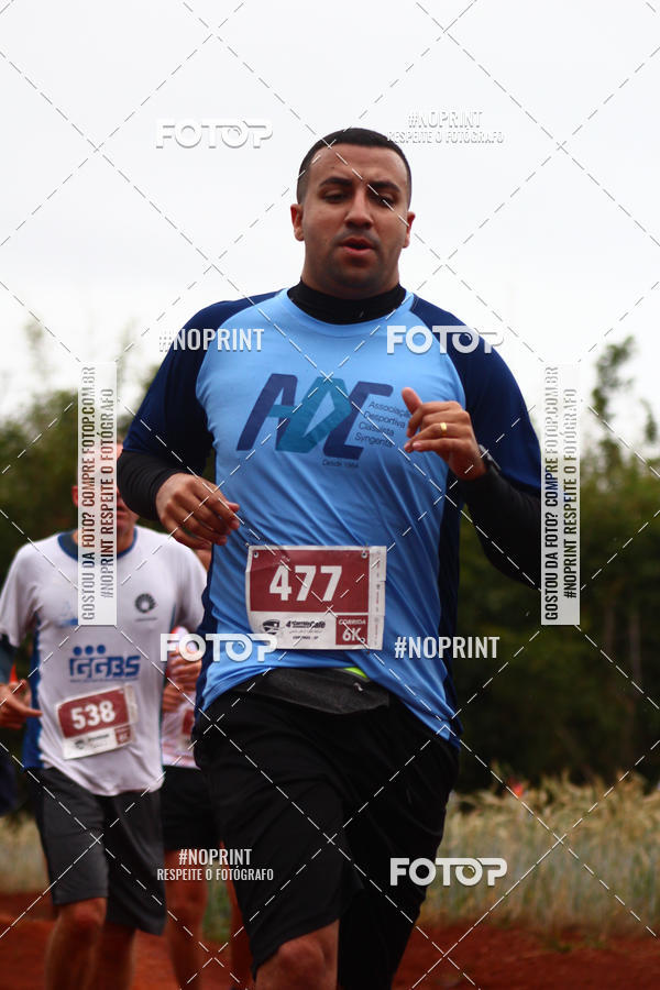 Buy your photos of the event4 Corrida e Caminhada do Caf on Fotop
