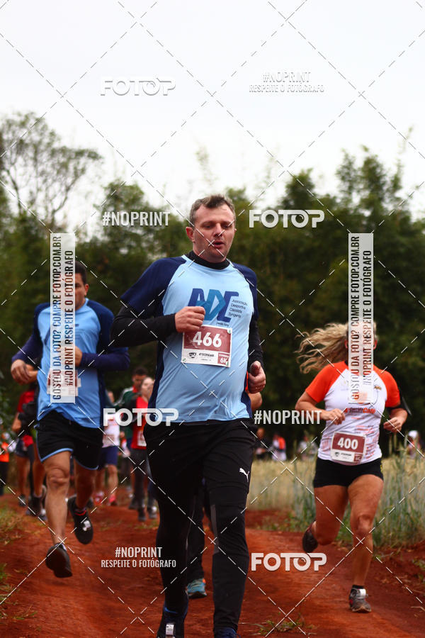 Buy your photos of the event4 Corrida e Caminhada do Caf on Fotop