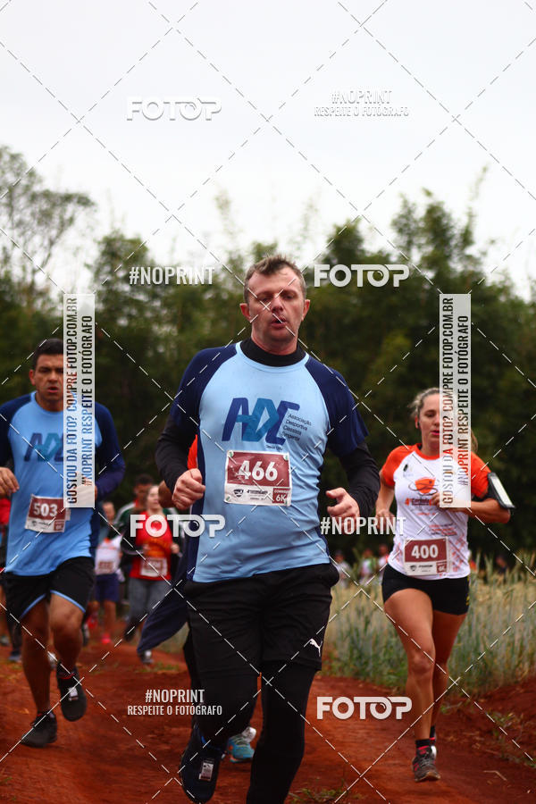 Buy your photos of the event4 Corrida e Caminhada do Caf on Fotop