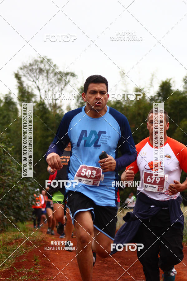 Buy your photos of the event4 Corrida e Caminhada do Caf on Fotop